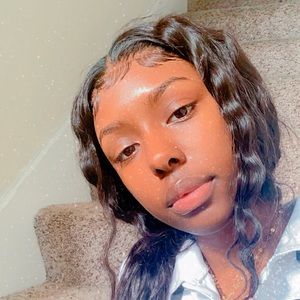 Meet your Posher, Nya